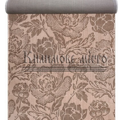 Synthetic carpet runner Sofia  410015-1003 - высокое качество по лучшей цене в Украине.